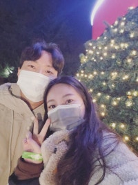 민또의 맛집일상