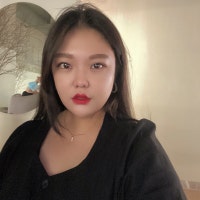노는게 제일좋아 ღ