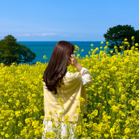 D a i l y⠀l o g ᰔ