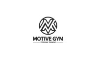 MOTIVE GYM