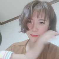 여자-공부하는 여자의 육아블로그