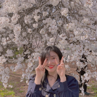 ˚✧₊❁⁎솨의봄날⁎⁺˳❁✧༚