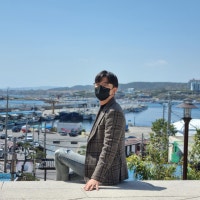 호기심 많은 개인주의자