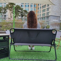 맛있게 먹고 예쁘게 먹고..