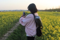 잠만보의 블로그