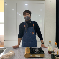 하늬아범의 맛 투어