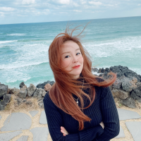 먹고 기도하고 사진찍으라