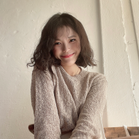 ✧은연공주의 우아한 일상✧