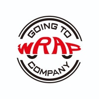 WRAPPING & DETAILING or DAILY