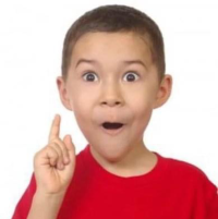 세상만물이 다좋은 윤만물상❤️