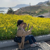 지식이 쌓이는 욤뇸 공간