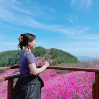 데구르르르르르 굴러보자