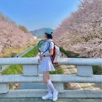 반짝반짝 빛나는