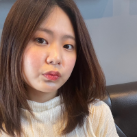 INTP 햄주의 블로그