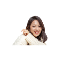 습관만들기 프로젝트