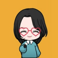 다인공인중개사사무소 (해운대) 010 4591 4471