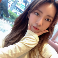 호디에 진아실장 /일상 / 맛집/ 운동