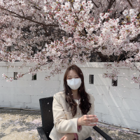 꾸미보스 해피일상