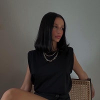 Today that I'll miss tomorrow.