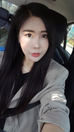 영미쨩의 일상이야기 ♡