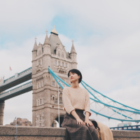 하고 싶은거 하며 살자