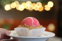 대한민국 일등총각