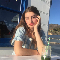 2시 5분 라라로그