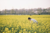 by욘의 시선이 머무는 space