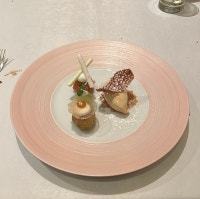 30대 냥집사의 맛집 & 여행