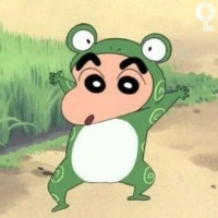 자유로운 익명 상태