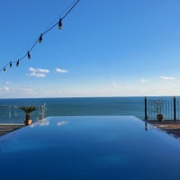 수고했어, 오늘도