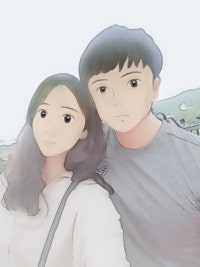 GJ부부 SJ 거듭나기