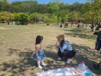 윤아트의 일상 기록