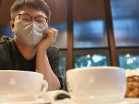 경매명가 법원경매