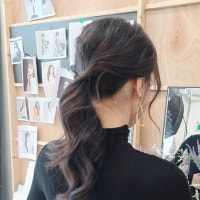 복잡한 세상 편하게 살자