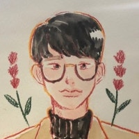 베짱이 작가의 방구석 도슨트