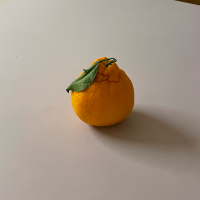 일상을 여행처럼