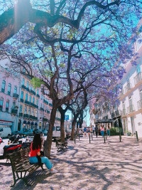 어쩌다 또 만난 오늘,