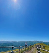 꿈을 꾸는 공간