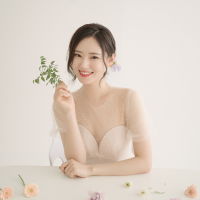 오늘의 하루:: 의미있는 '오늘의 하루'를 기록해요