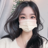 똥글똥글 굴러가는 먹보의 삶