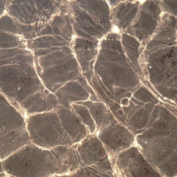 My lovely Mellow Moment