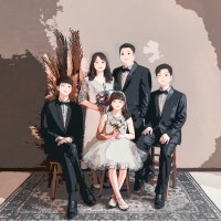 책읽는 지구별여행자