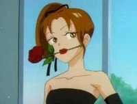 조라라의 스타일기