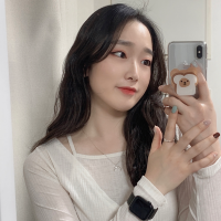 더 나은 보통의 시간으로 초대,