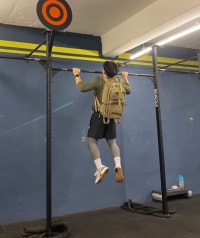 윤선생은 못하는 걸 못해