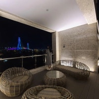 매일 매일이 버라이어티~♡