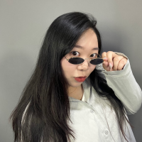 밍디의 아무말 대잔치