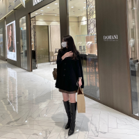 콩딱콩네 소확행일상 :-))