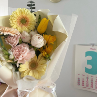 in the mood for love